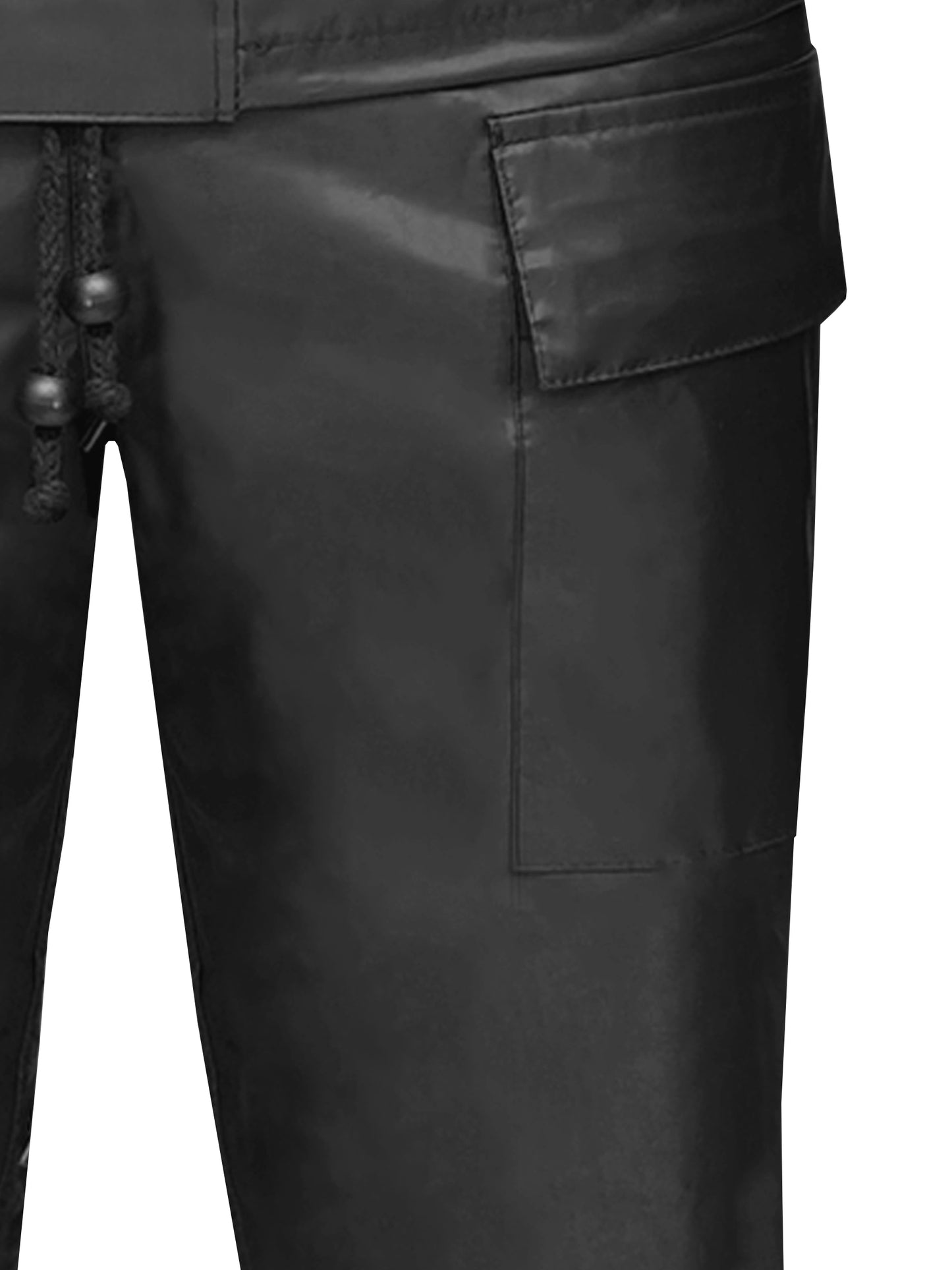 IMPERMEABLE AVANTE