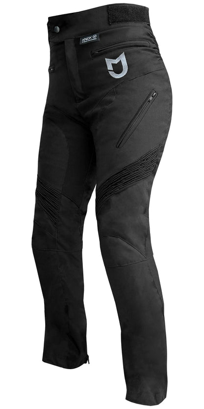 PANTALÓN TOURING LADY