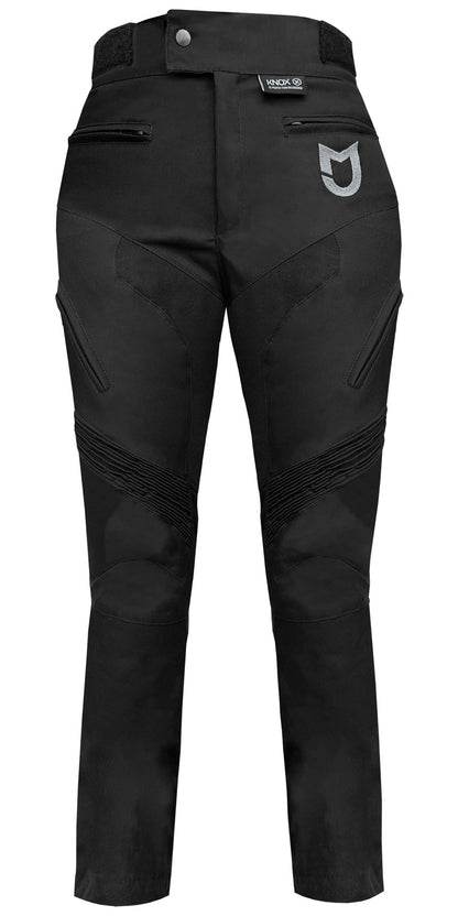 PANTALÓN TOURING LADY