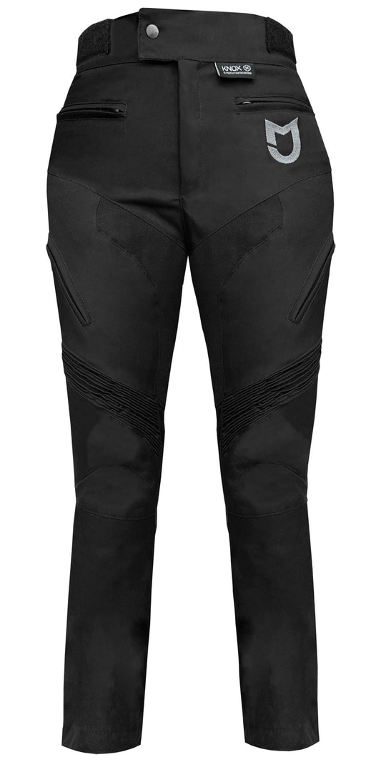 PANTALÓN TOURING LADY