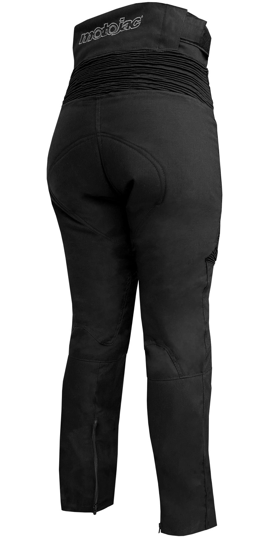 PANTALÓN TOURING LADY