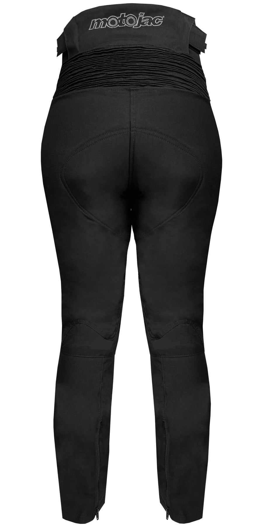PANTALÓN TOURING LADY