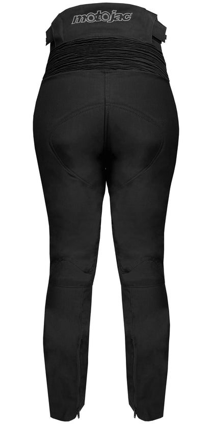 PANTALÓN TOURING LADY