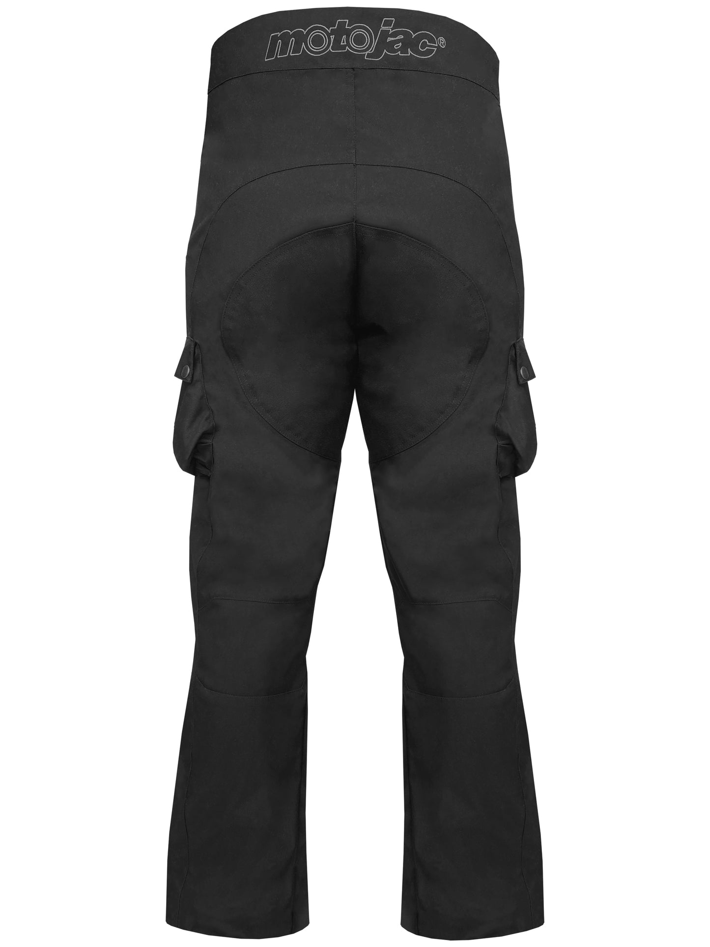 PANTALÓN TOURING HOMBRE