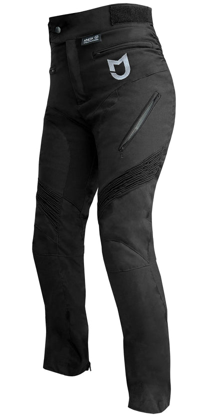 PANTALÓN TOURING LADY