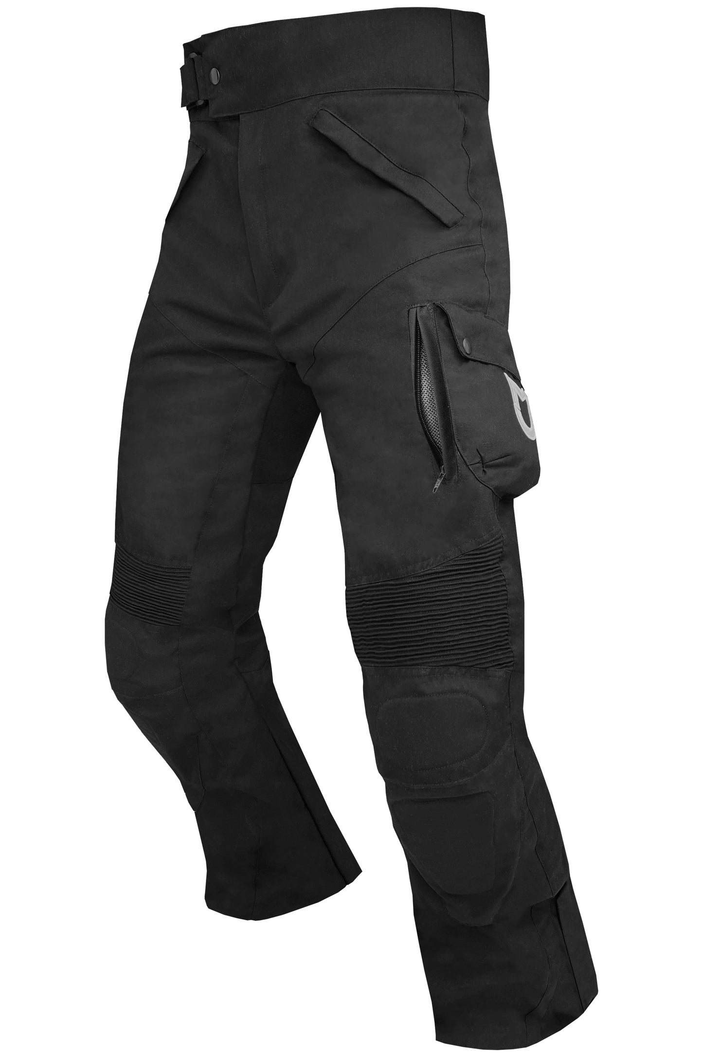 PANTALÓN TOURING HOMBRE