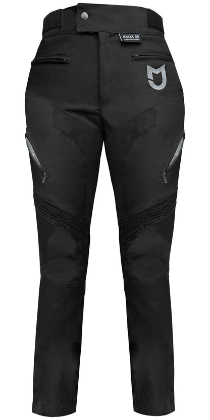 PANTALÓN TOURING LADY