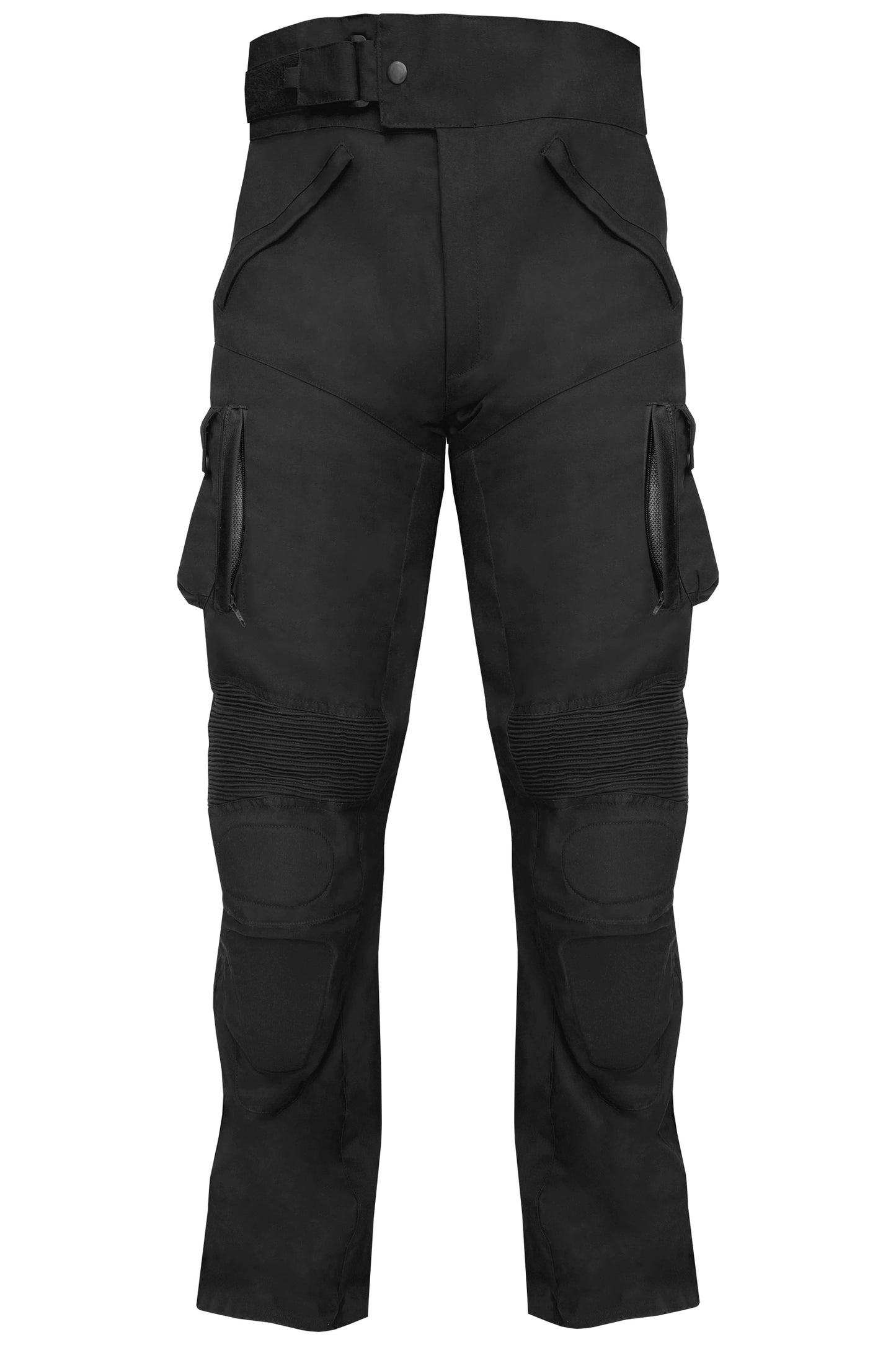 PANTALÓN TOURING HOMBRE