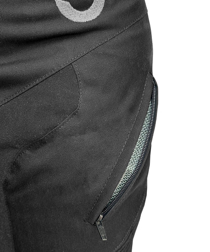 PANTALÓN TOURING LADY