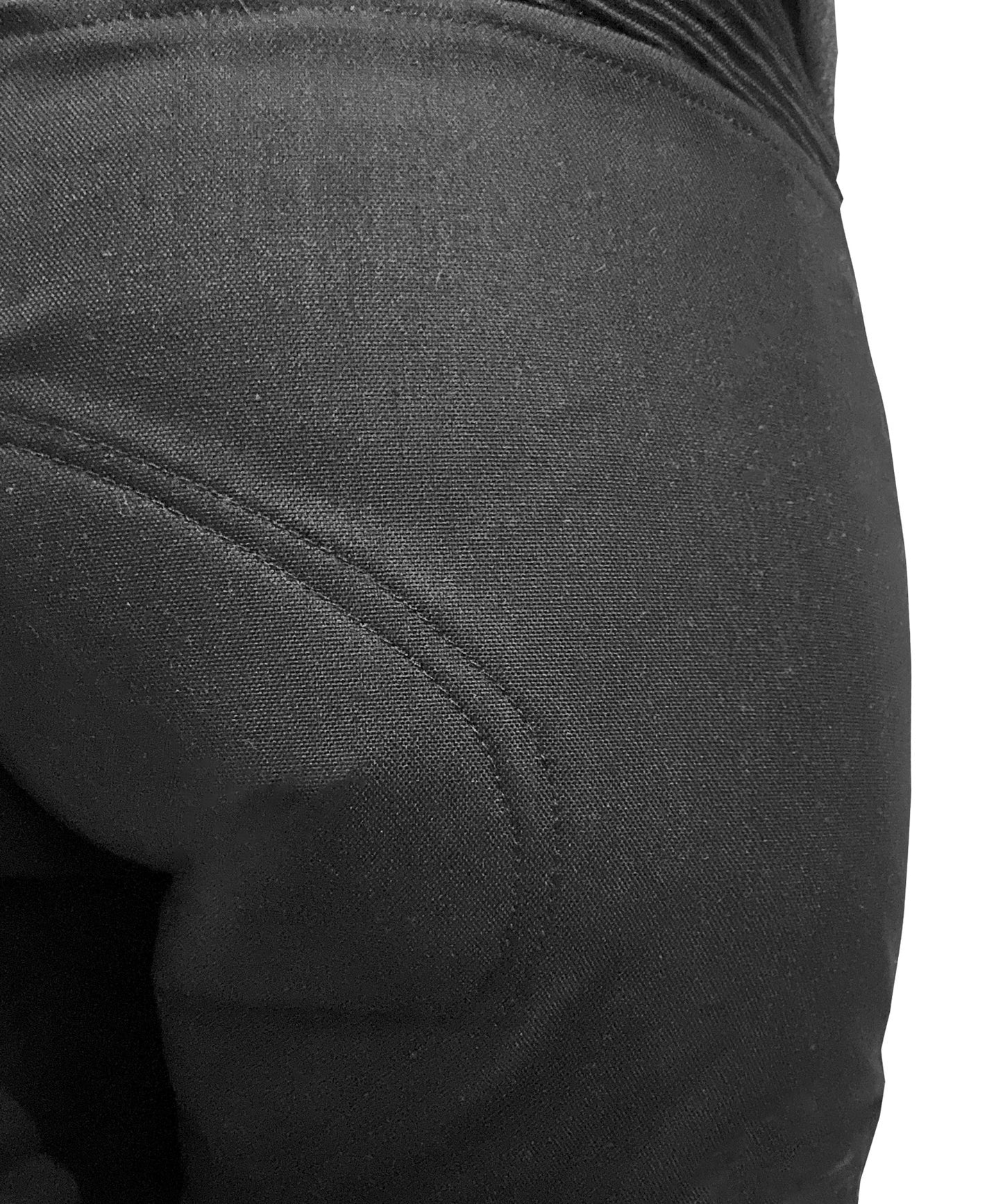 PANTALÓN TOURING LADY