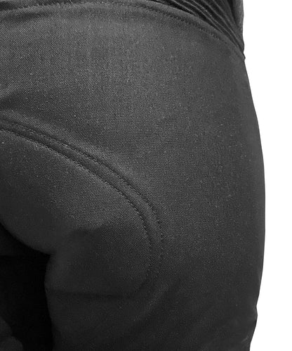 PANTALÓN TOURING LADY