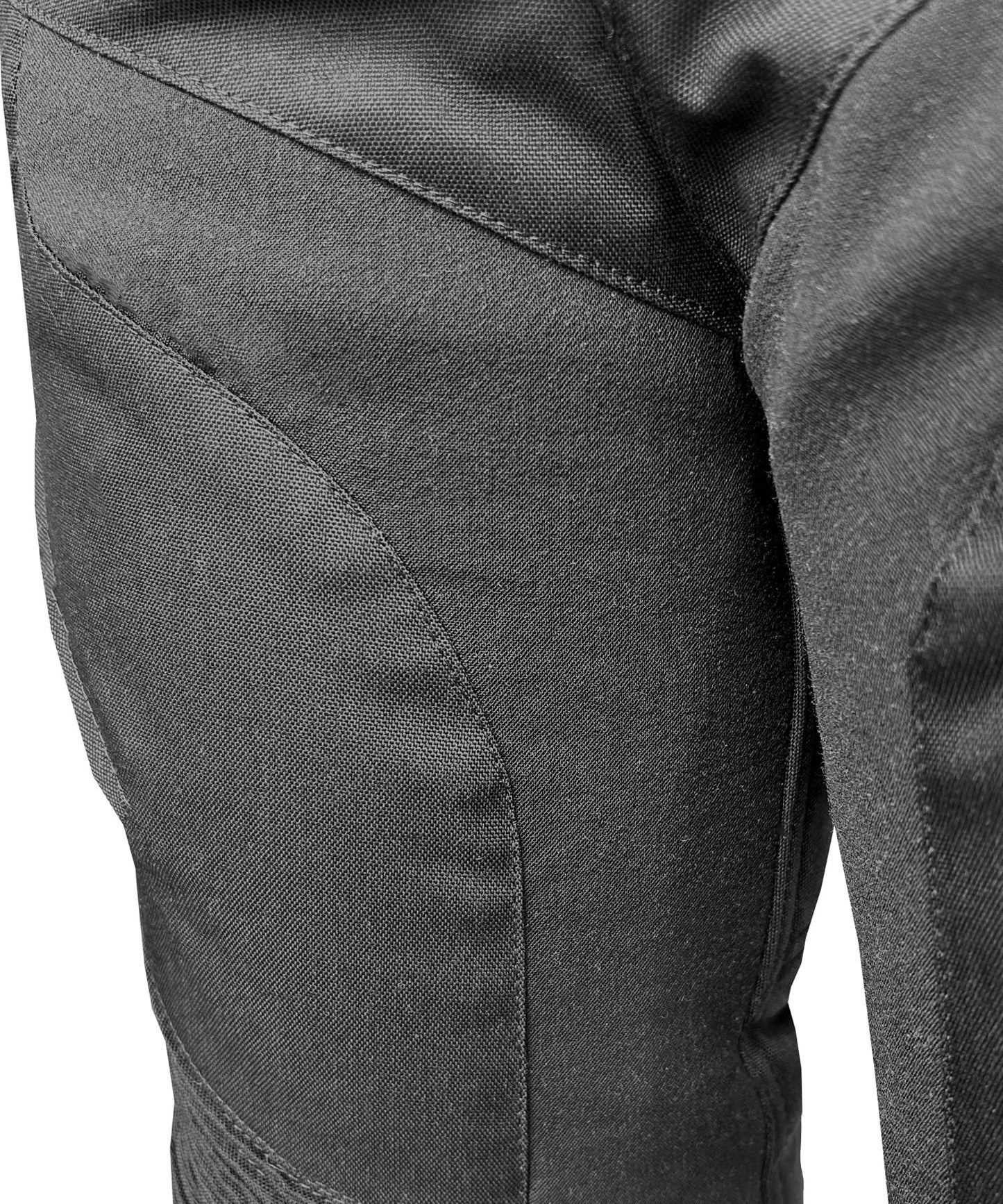 PANTALÓN TOURING LADY