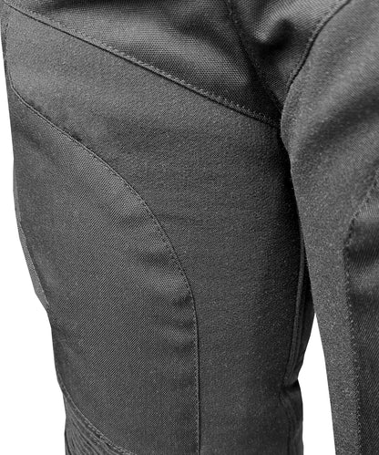 PANTALÓN TOURING LADY