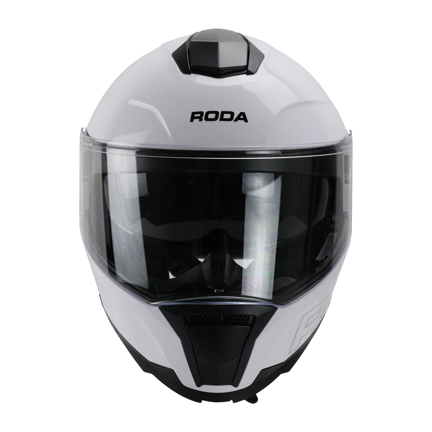 CASCO ABATIBLE REVENGE - RODA