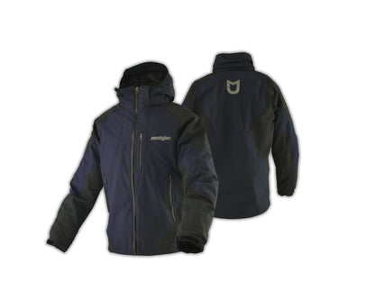 CHAMARRA OUTDOOR - HOMBRE