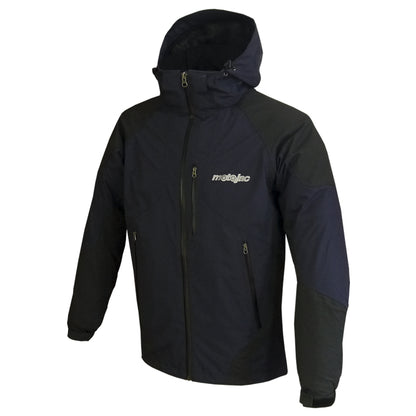 CHAMARRA OUTDOOR - HOMBRE