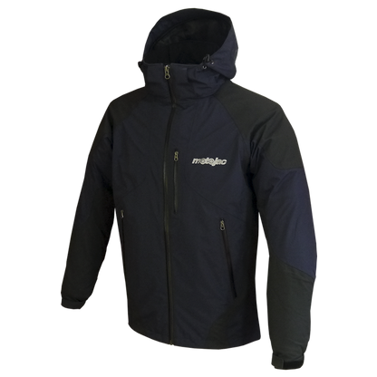 CHAMARRA OUTDOOR - HOMBRE