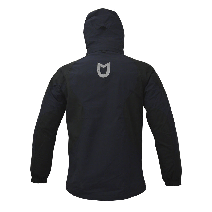 CHAMARRA OUTDOOR - HOMBRE