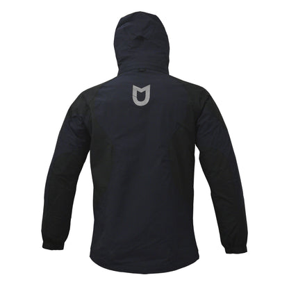 CHAMARRA OUTDOOR - HOMBRE