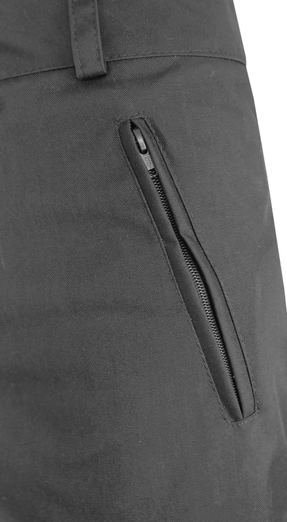 PANTALÓN URBAN