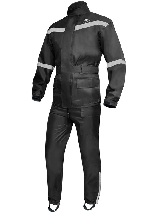 IMPERMEABLE AVANTE