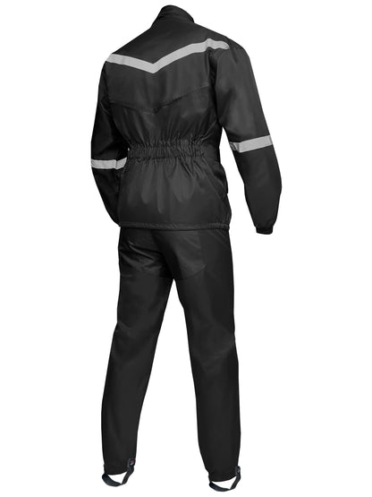 IMPERMEABLE AVANTE