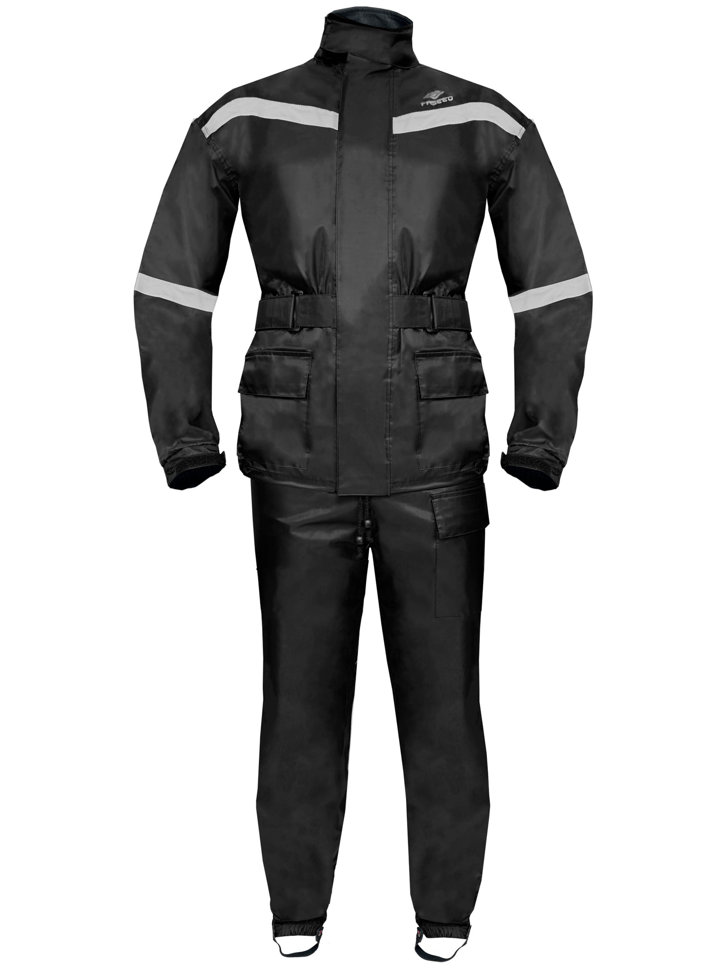 IMPERMEABLE AVANTE