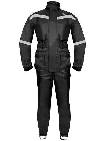 IMPERMEABLE AVANTE