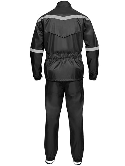 IMPERMEABLE AVANTE