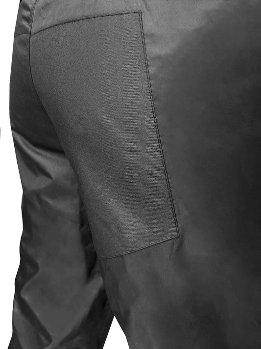 IMPERMEABLE AVANTE