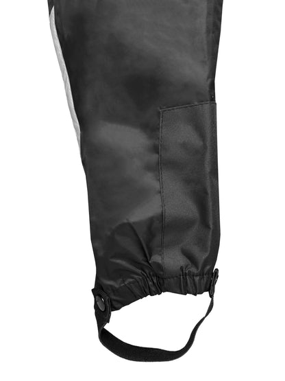 IMPERMEABLE AVANTE