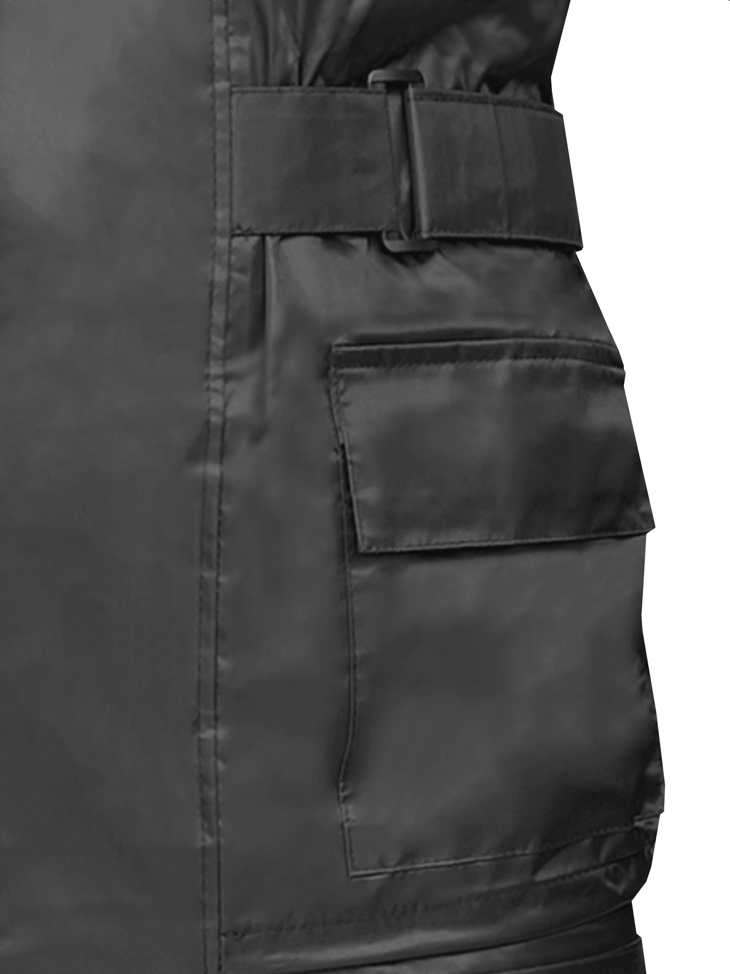 IMPERMEABLE AVANTE