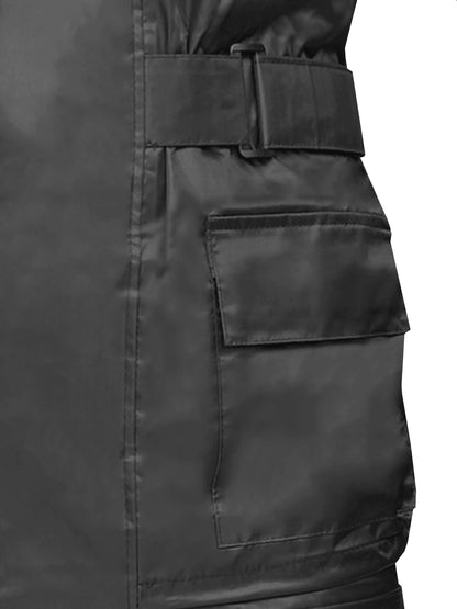 IMPERMEABLE AVANTE