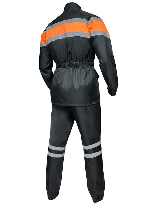IMPERMEABLE SONATA