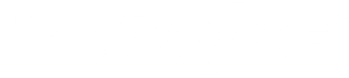 MOTOJAC