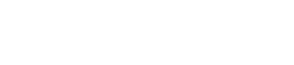 MOTOJAC