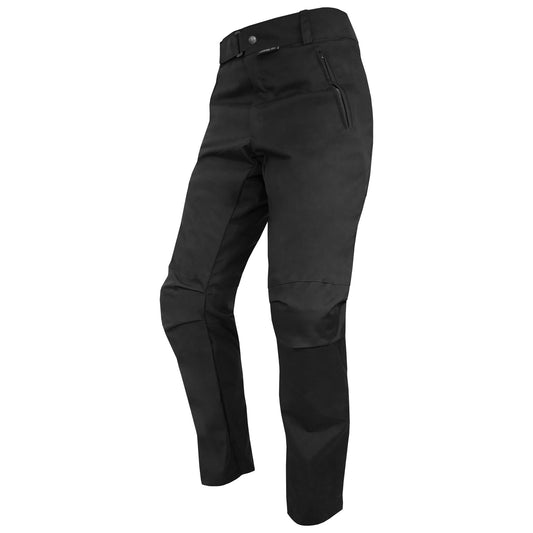 PANTALÓN URBAN