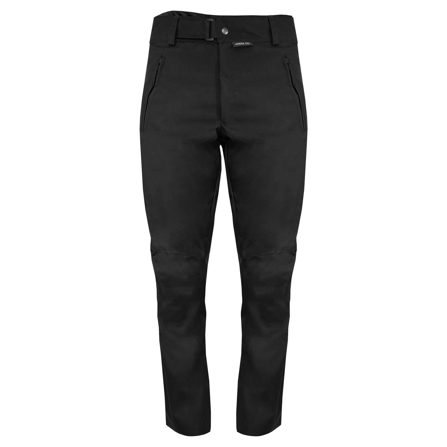 PANTALÓN URBAN