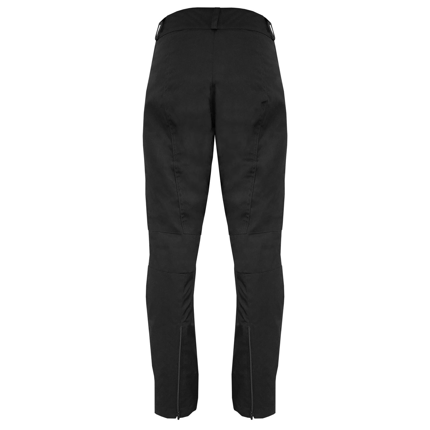 PANTALÓN URBAN
