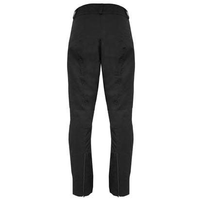 PANTALÓN URBAN